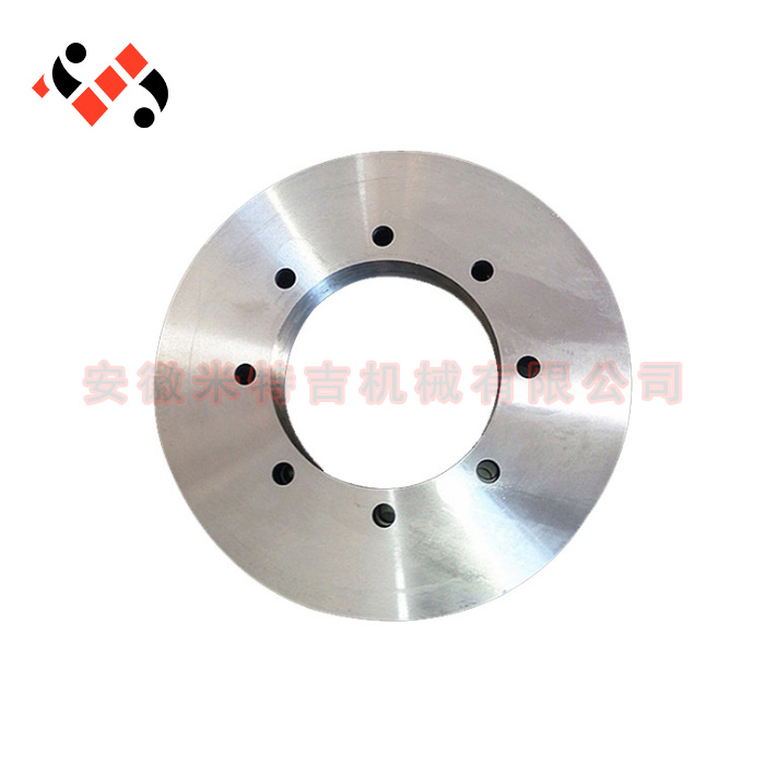 電熱烘干機(jī)