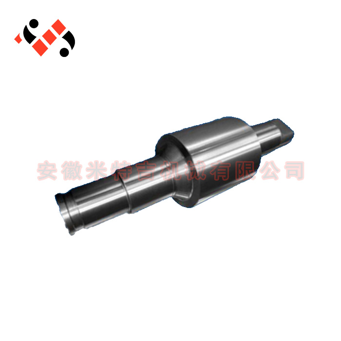 LDPE膜料塑料造粒機(jī)